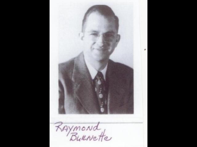 raymond burnette.jpg